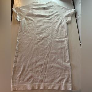 swiftly tech short sleeve 2.0